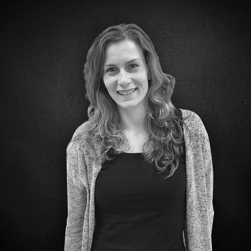 Henrieke Hahn