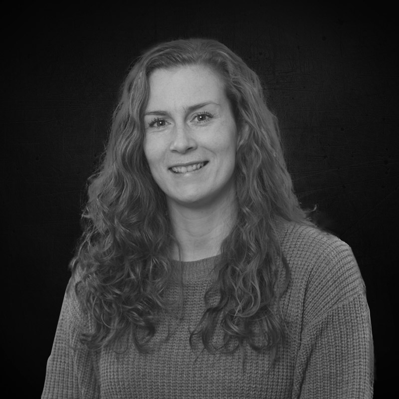 Henrieke Hahn