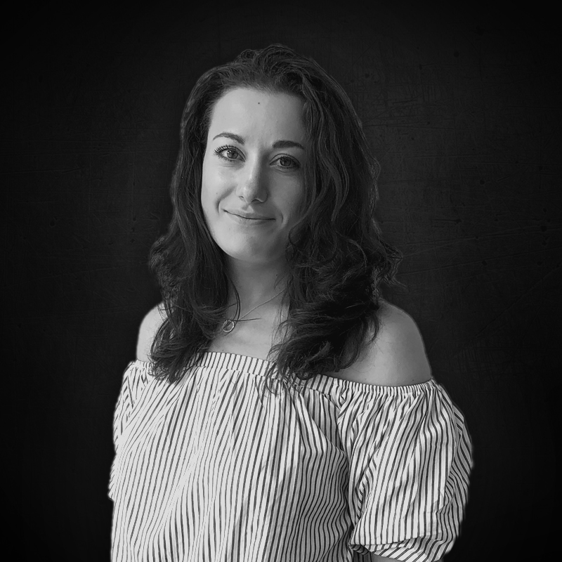 Jennifer Gaourie