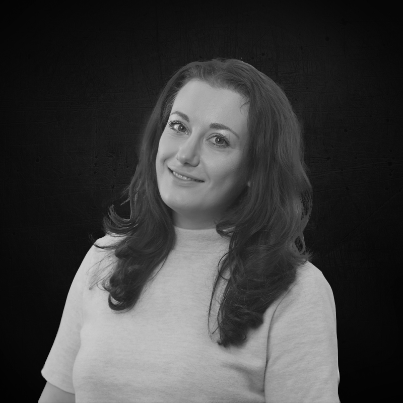 Jennifer Gaourie