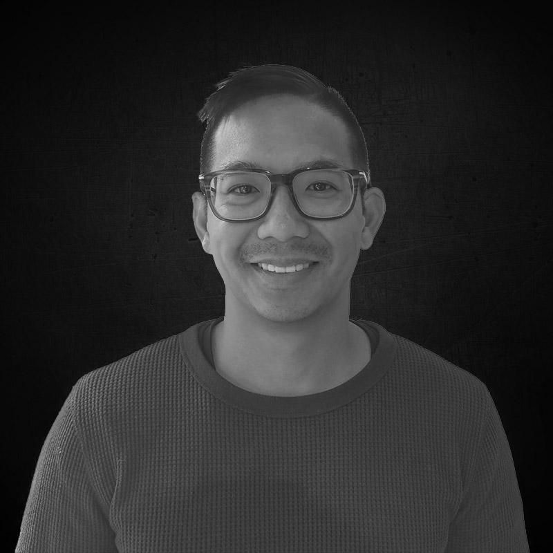 Jerry Hartono