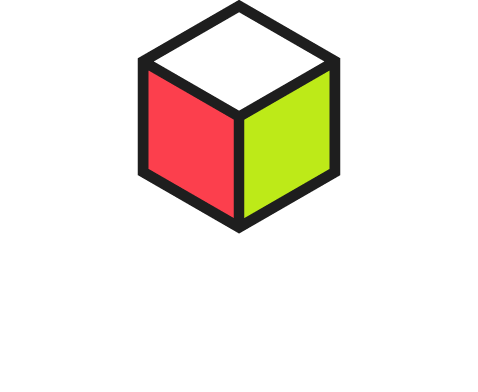 Thuiswinkel Business Partner