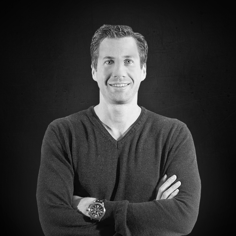 Marco Schuurman