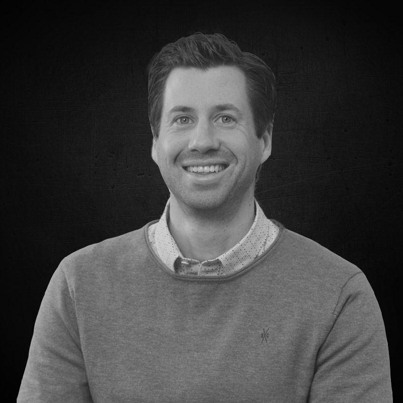 Marco Schuurman