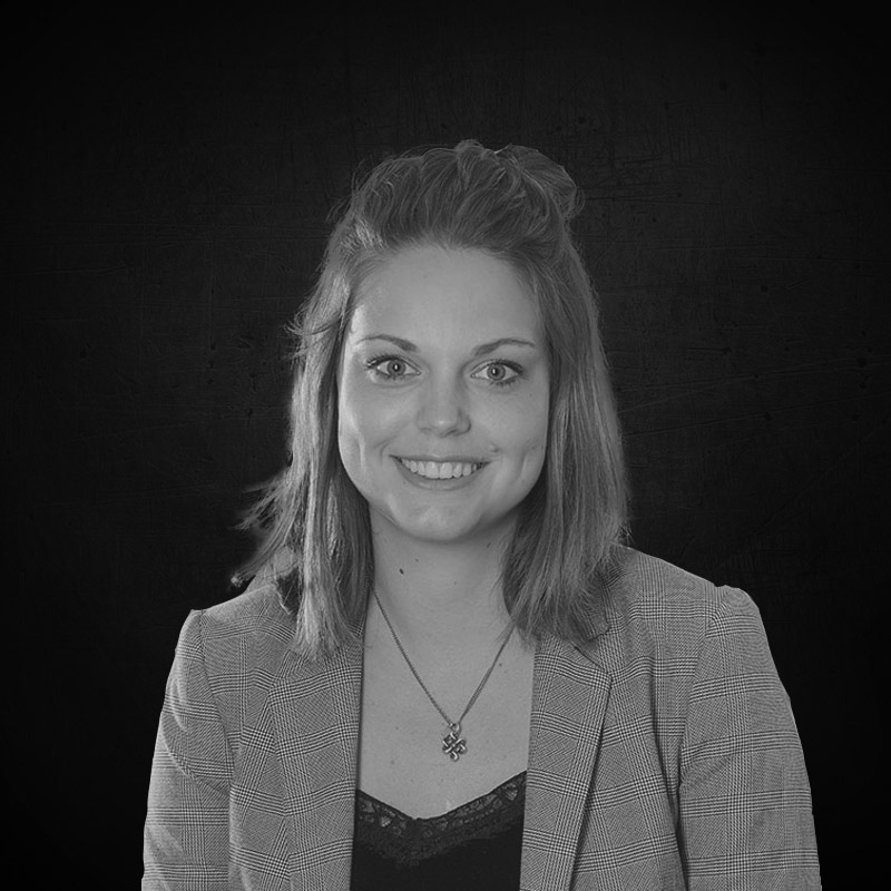 Marelle Schimmel