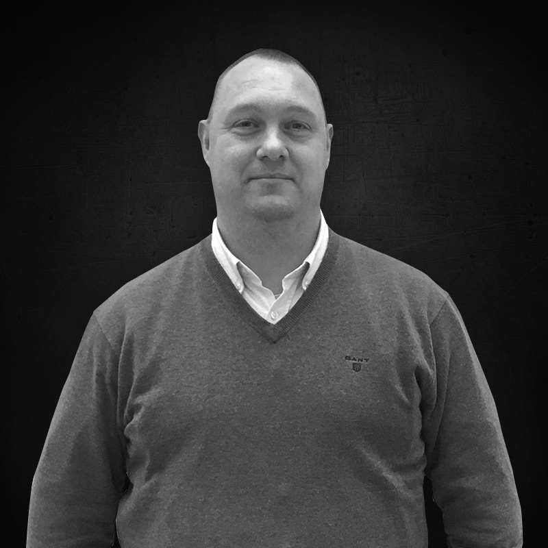 Michiel Jansen