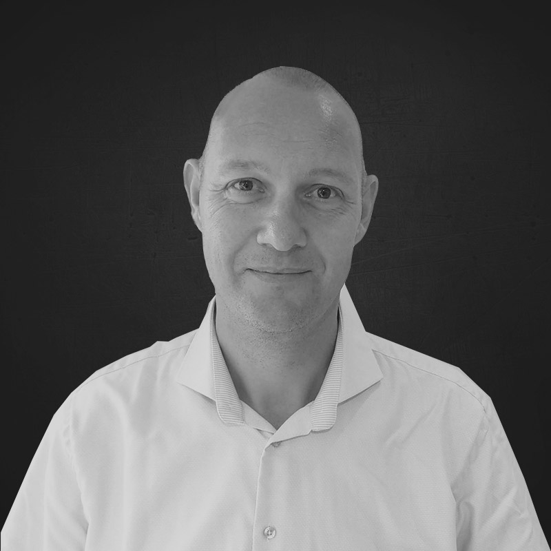 Michiel Jansen