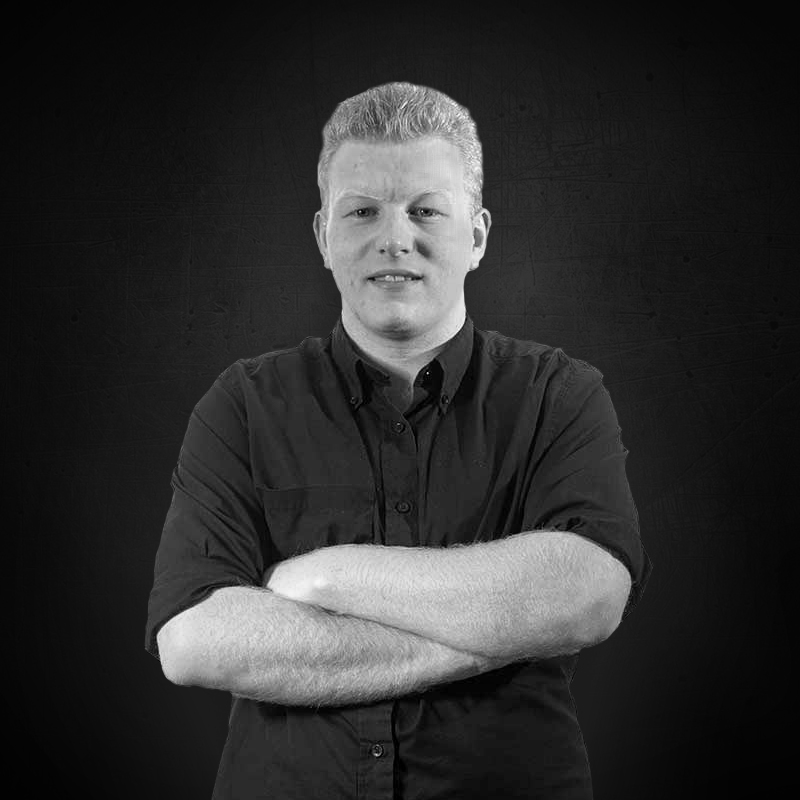 Pascal van de Beek