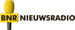 bnr-nieuwsradio