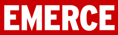emerce