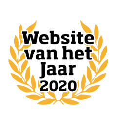 website-van-het-jaar