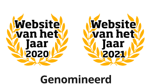 website-van-het-jaar