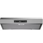 Beko HNS61210X