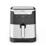 Moulinex Easy Fry & Grill XXL