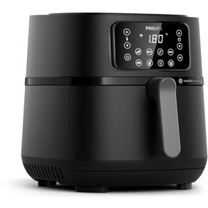 Philips Airfryer XXL Connected HD9285/90