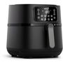 Philips Airfryer XXL Connected HD9285/90