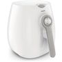 Philips Daily Collection Airfryer HD9216/80