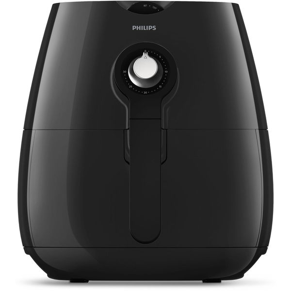 Philips Daily Collection Airfryer HD9218/50 airfryer Slimster