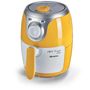 Ariete Airy Fryer Mini 4615
