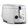 De’Longhi RotoFry F28533 linker voorkant
