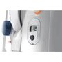 De’Longhi RotoFry F28533 thermometer