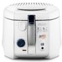 De’Longhi RotoFry F28533 voorkant