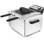 Emerio DF-106187