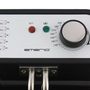 Emerio DF-106187 draaiknop