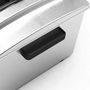 Emerio DF-106187 handvat