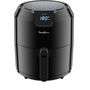 Moulinex EZ401810 Easy Fry voorkant