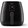 Philips Essential Airfryer XL HD9263/90