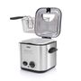 Princess 182611 Mini Friteuse & Fondue accessoires