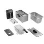 Princess 182626 Familie Castel accessoires