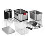 Princess 183001 Superior accessoires