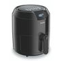 Tefal Easy Fry Precision EY4018 linker voorkant