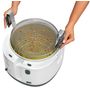 Tefal FF1621 Filtra One friteuse mand