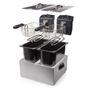 Tristar FR-6937 accessoires