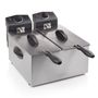 Tristar FR-6937 linker voorkant
