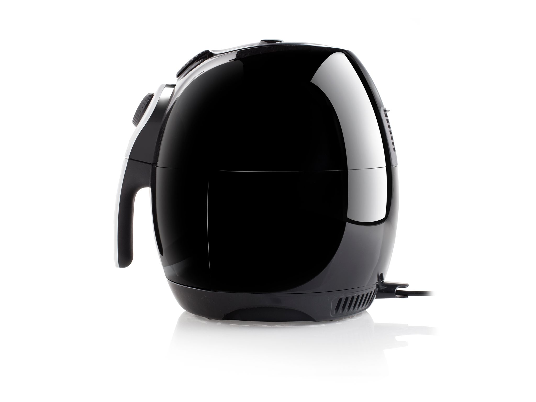 Tristar FR6990 Crispy Fryer XL airfryer Slimster