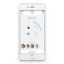 Somfy Protect Home Alarm app