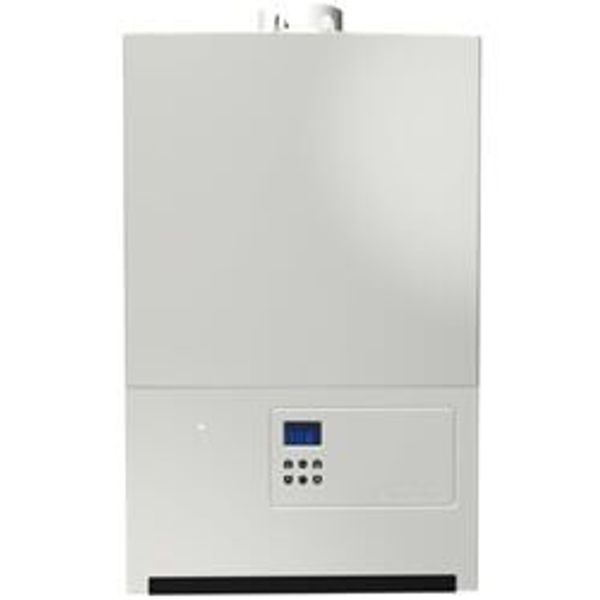 ATAG PSerie P27EC HR CVketel Slimster