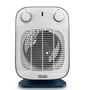 De’Longhi HFS50B20.AV