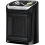 Rowenta Excel Eco Safe SO9265