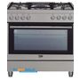 Beko GM 15120 DX PR NL