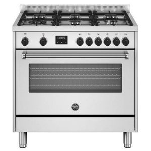 Bertazzoni MPL96L1EXC