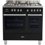 Boretti MFBG902ZW2