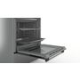 Bosch HXR390I50N oven