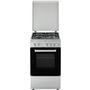 ETNA FGV150WIT
