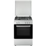 ETNA FGV160WIT