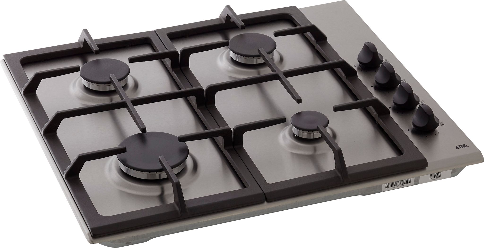 ETNA T110VRVSA linker voorkant